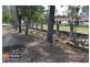 290 Browns Road, Austral NSW 2179