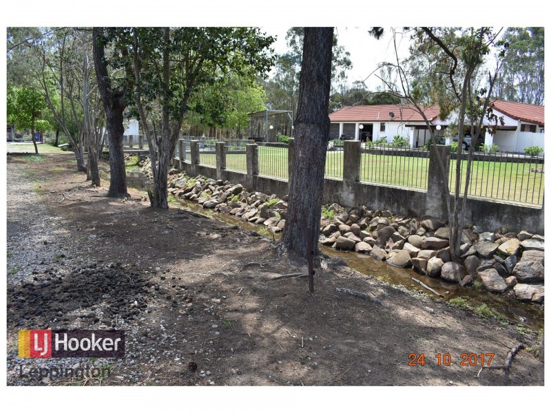290 Browns Road, Austral NSW 2179