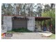 290 Browns Road, Austral NSW 2179