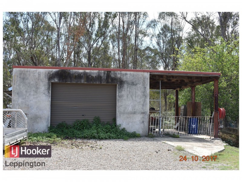 290 Browns Road, Austral NSW 2179