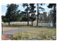 290 Browns Road, Austral NSW 2179