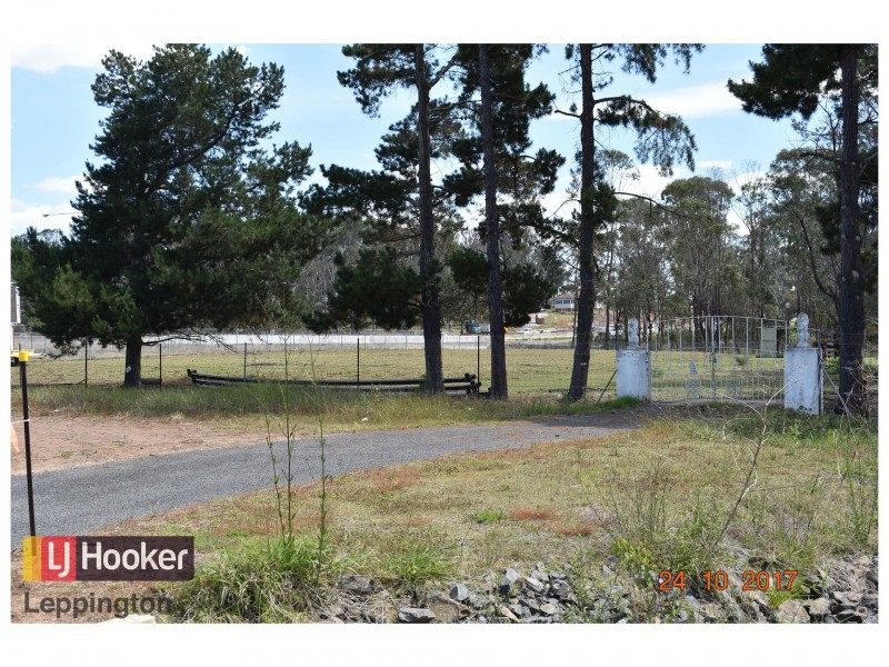 290 Browns Road, Austral NSW 2179