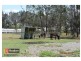 290 Browns Road, Austral NSW 2179
