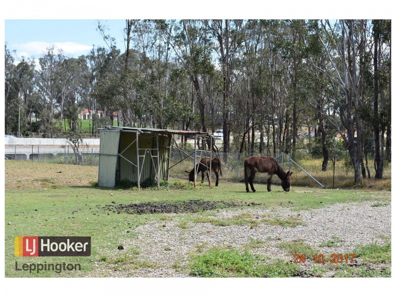 290 Browns Road, Austral NSW 2179