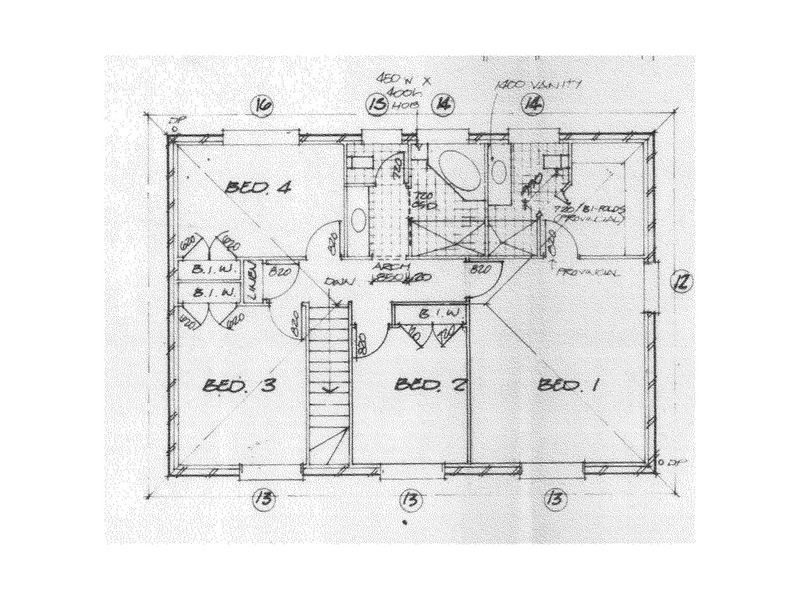 100 Jacaranda Crescent, Casula NSW 2170