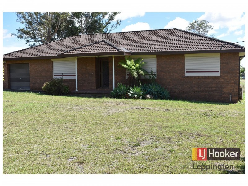 28 Ingleburn Road, Leppington NSW 2179
