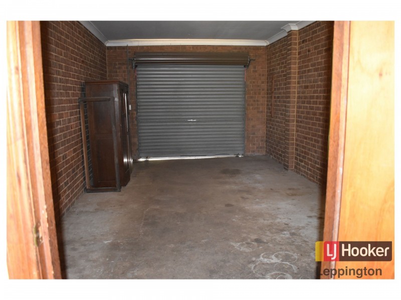 28 Ingleburn Road, Leppington NSW 2179