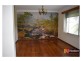28 Ingleburn Road, Leppington NSW 2179
