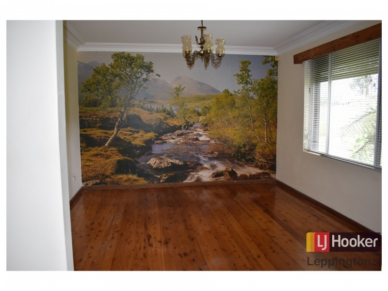 28 Ingleburn Road, Leppington NSW 2179