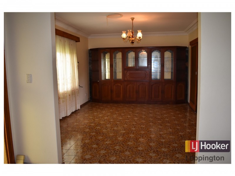 28 Ingleburn Road, Leppington NSW 2179