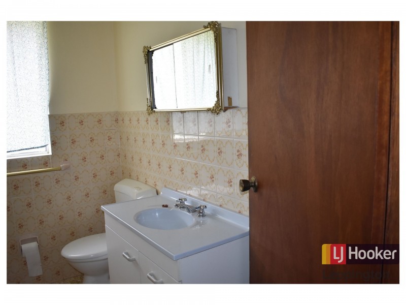 28 Ingleburn Road, Leppington NSW 2179