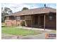 28 Ingleburn Road, Leppington NSW 2179