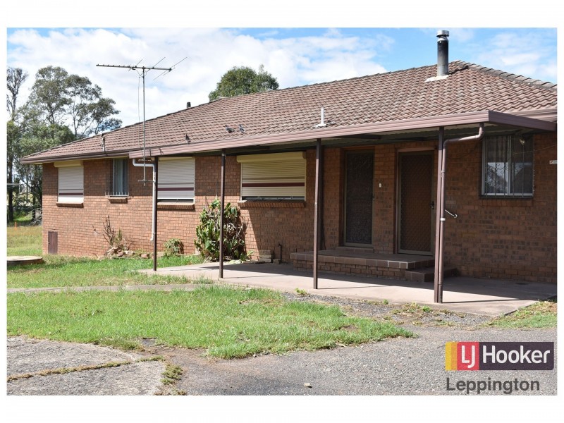 28 Ingleburn Road, Leppington NSW 2179