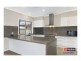 21 Canal Parade, Leppington NSW 2179