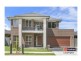 21 Canal Parade, Leppington NSW 2179