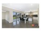 21 Canal Parade, Leppington NSW 2179