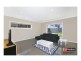 21 Canal Parade, Leppington NSW 2179