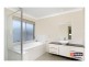 21 Canal Parade, Leppington NSW 2179
