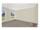 21 Canal Parade, Leppington NSW 2179