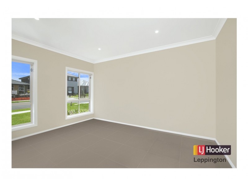 21 Canal Parade, Leppington NSW 2179
