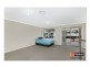 21 Canal Parade, Leppington NSW 2179