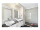 21 Canal Parade, Leppington NSW 2179