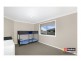 21 Canal Parade, Leppington NSW 2179
