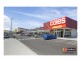21 Canal Parade, Leppington NSW 2179