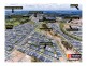 21 Canal Parade, Leppington NSW 2179