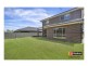 21 Canal Parade, Leppington NSW 2179