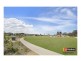 21 Canal Parade, Leppington NSW 2179