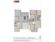 21 Canal Parade, Leppington NSW 2179 Floorplan