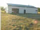 Catherine Field NSW 2557