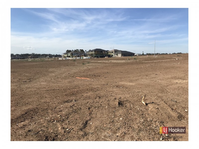 84 Maidenhair Avenue, Denham Court NSW 2565