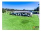 35 Wilton Road, Wilton NSW 2571