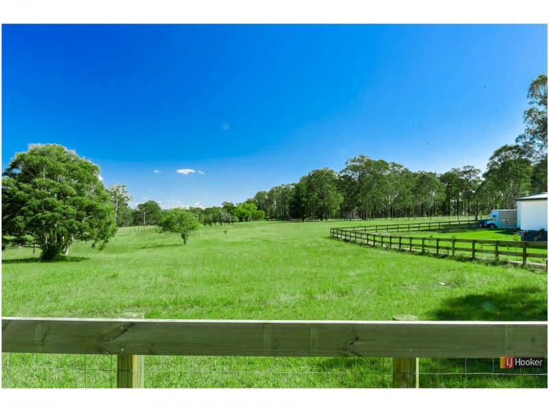 35 Wilton Road, Wilton NSW 2571