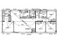 35 Wilton Road, Wilton NSW 2571 Floorplan