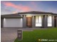22 Baden Powell Avenue, Leppington NSW 2179