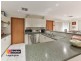 76A Byron Road, Leppington NSW 2179