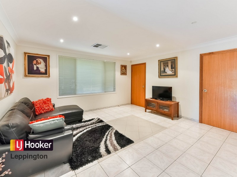 76A Byron Road, Leppington NSW 2179