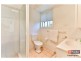 76A Byron Road, Leppington NSW 2179