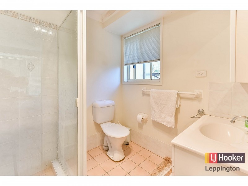 76A Byron Road, Leppington NSW 2179