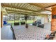76A Byron Road, Leppington NSW 2179