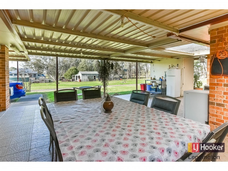 76A Byron Road, Leppington NSW 2179