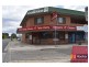 Shop 1/73 Appin Road, Appin NSW 2560