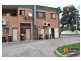Shop 1/73 Appin Road, Appin NSW 2560