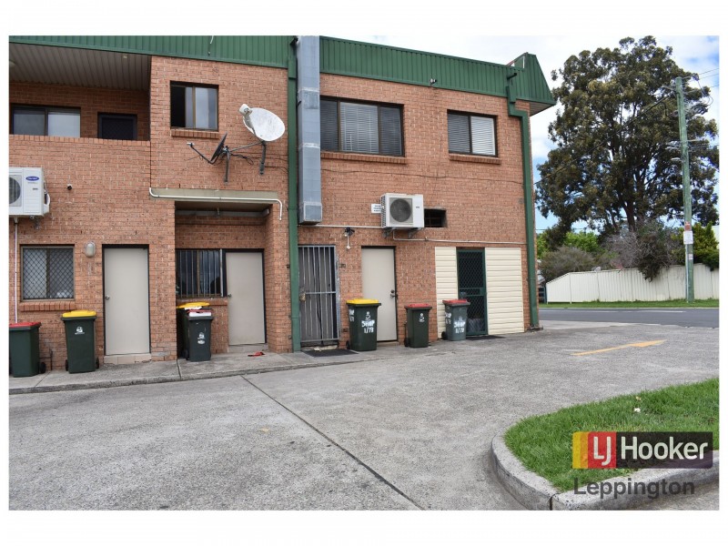 Shop 1/73 Appin Road, Appin NSW 2560