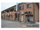 Shop 1/73 Appin Road, Appin NSW 2560