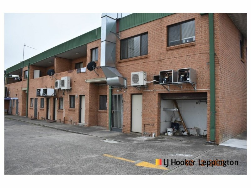 Shop 1/73 Appin Road, Appin NSW 2560