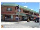 Shop 1/73 Appin Road, Appin NSW 2560